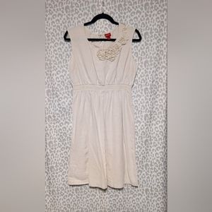 Merona Dress